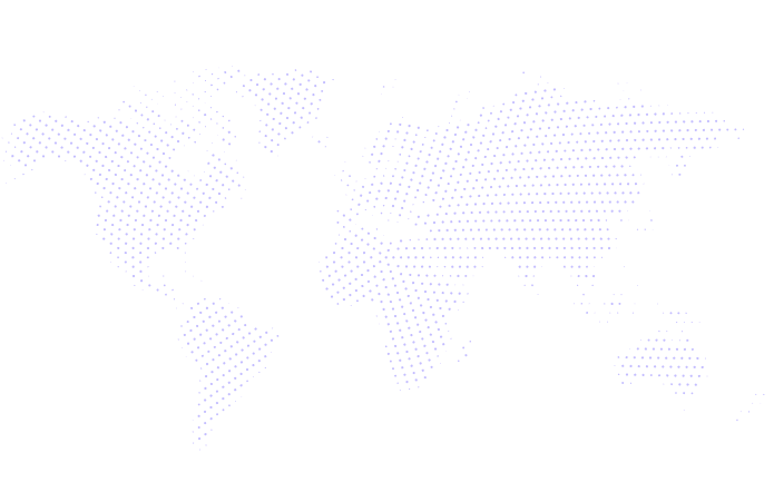 Wold Map Image