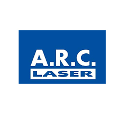A.R.C. laser