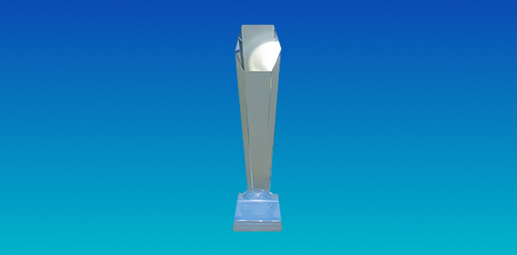 “Distributor of the Year Award” BioCare – 2009