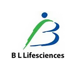 B L Lifescience