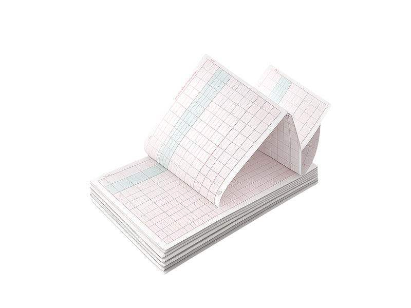CTG Papers