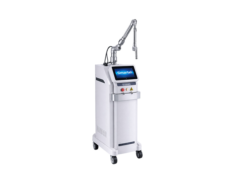 Co2 Laser