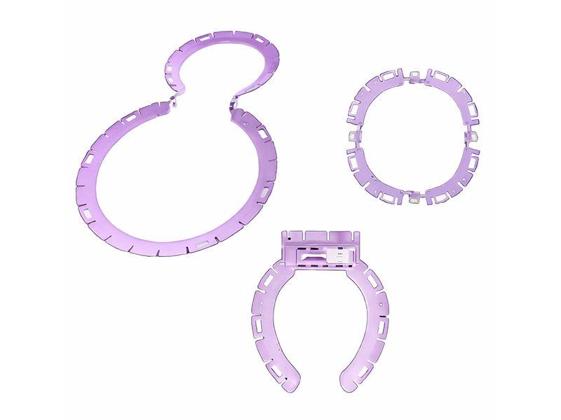 Diposable Retractor
