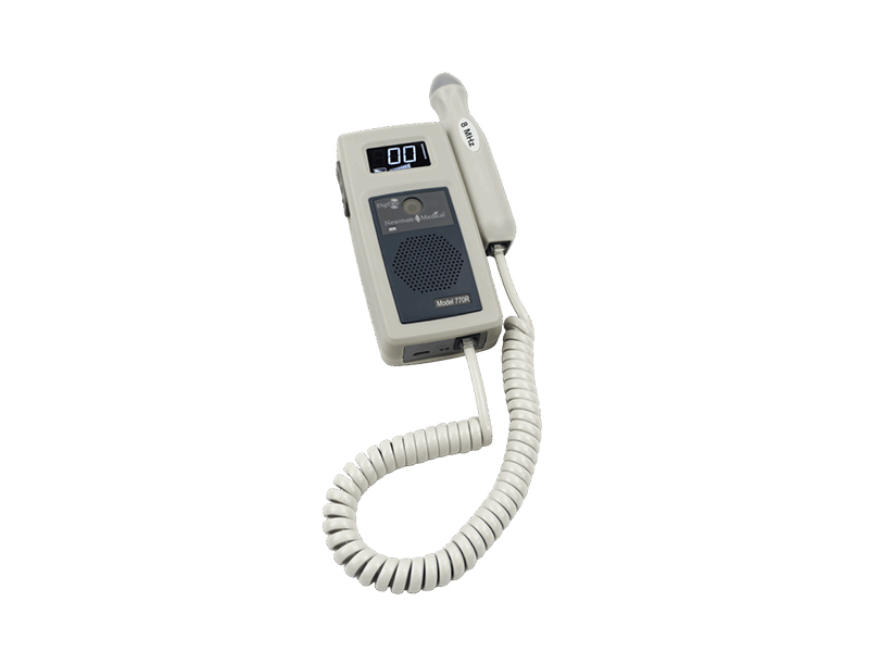 Fetel Doppler