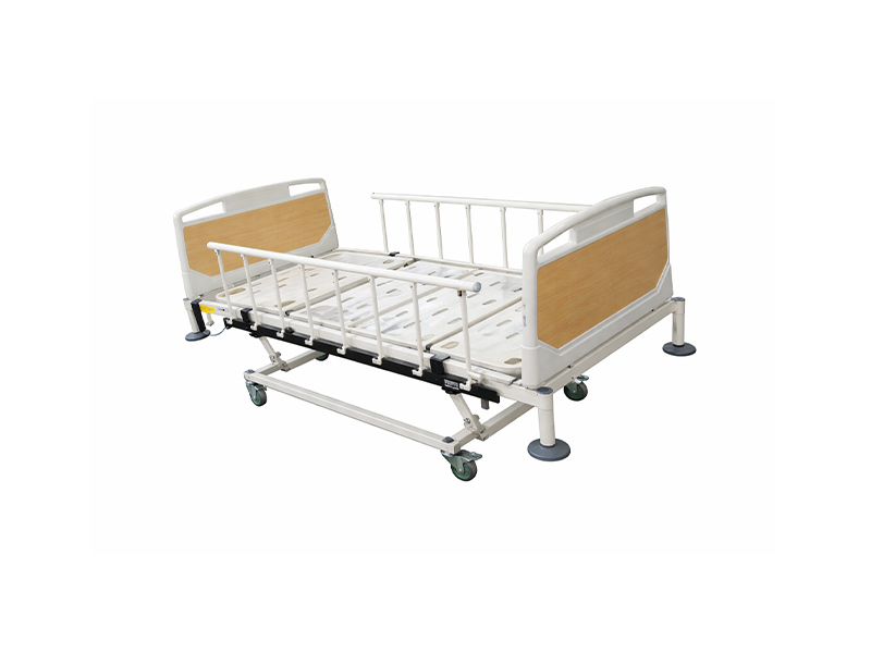 Hospital Bed