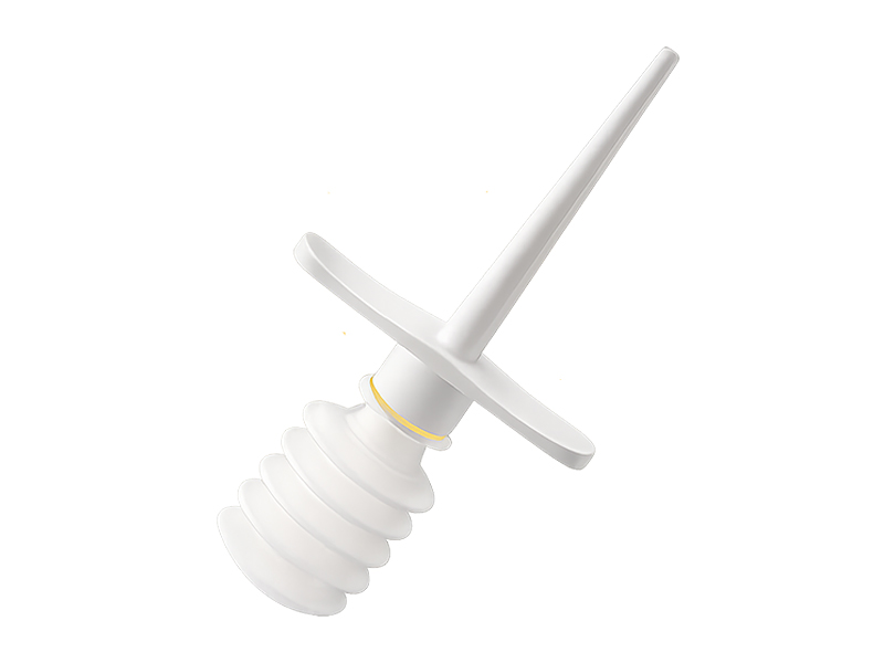 Hemostatic Powder
