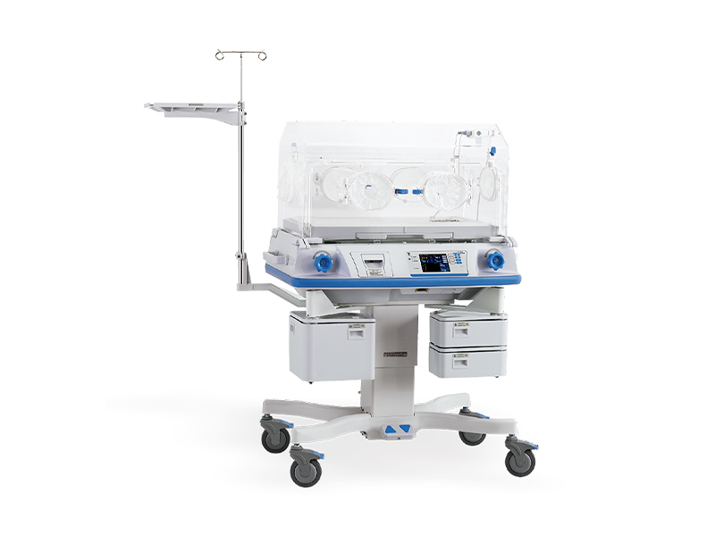 Infant Incubator