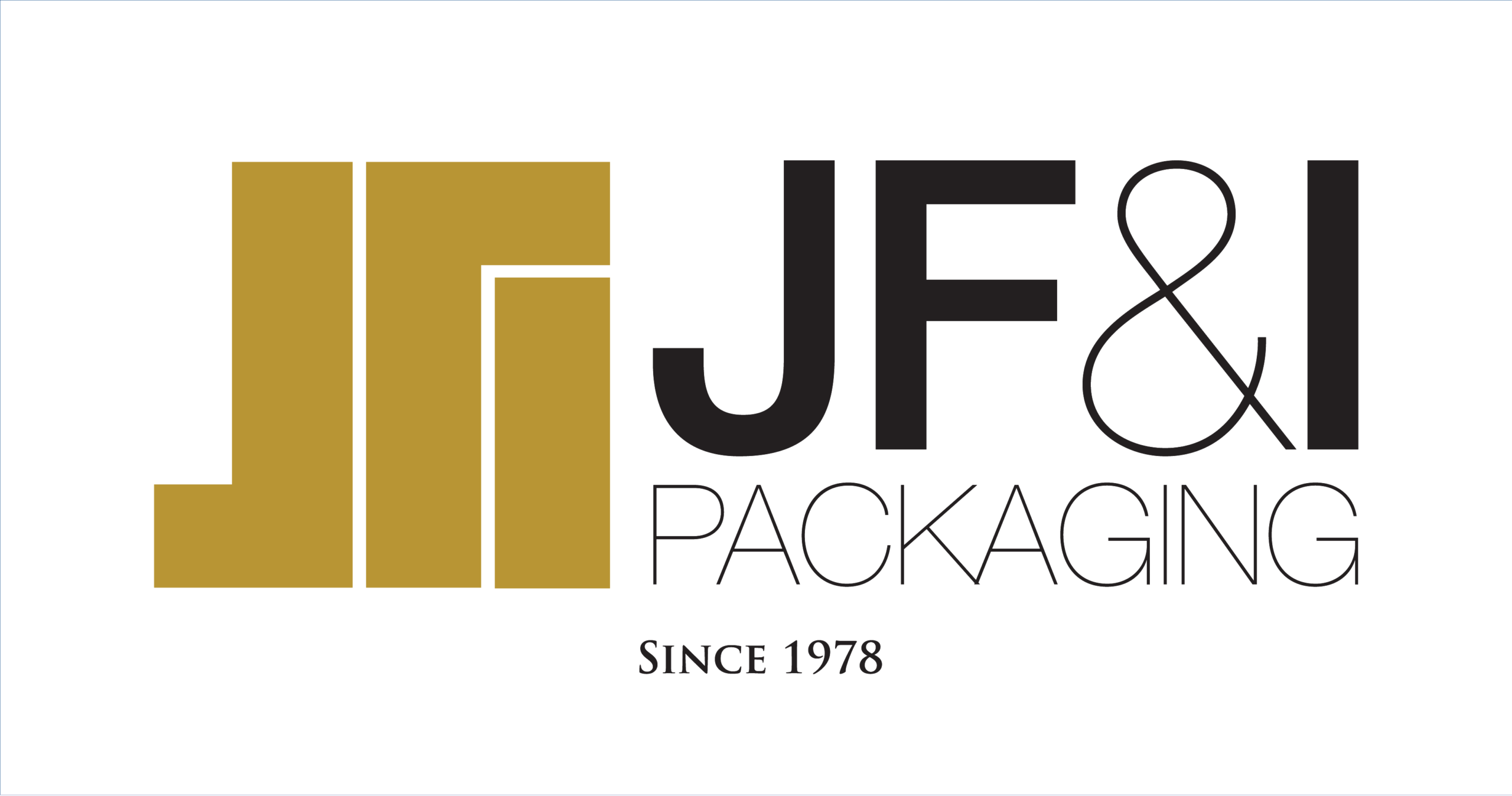 JF&I Logo