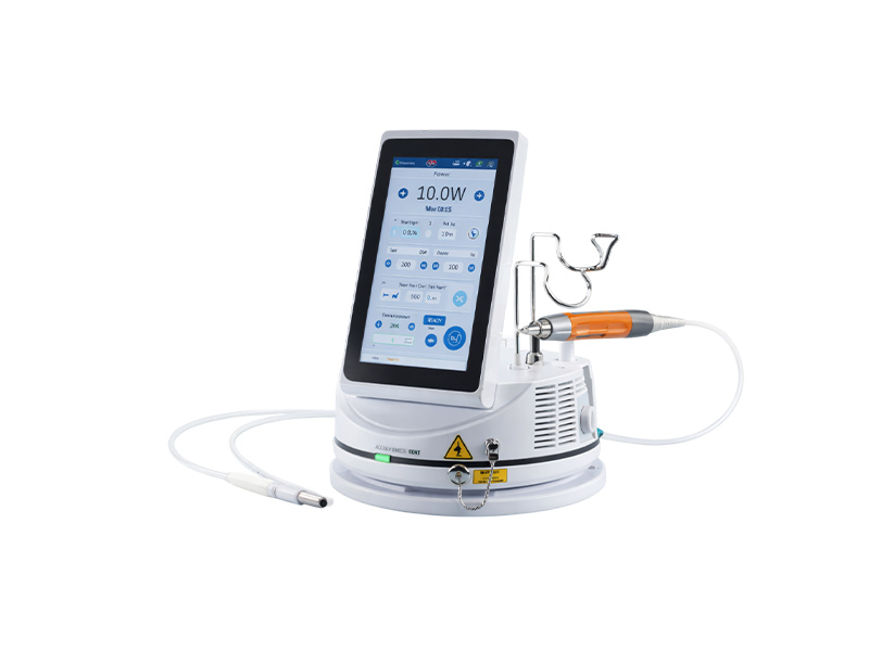 Medical Diode Laser