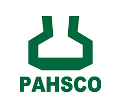 Pasco