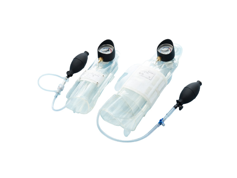 Pressure Bag