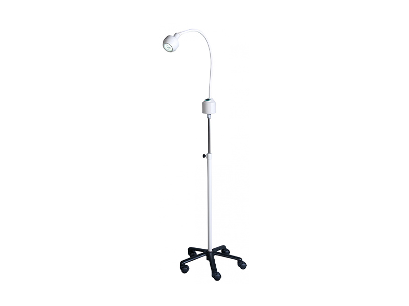 Spot Lamp