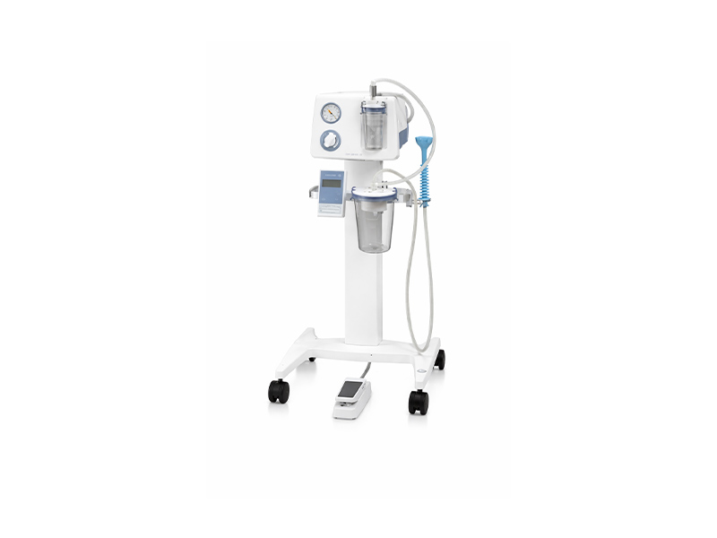 Suction Device