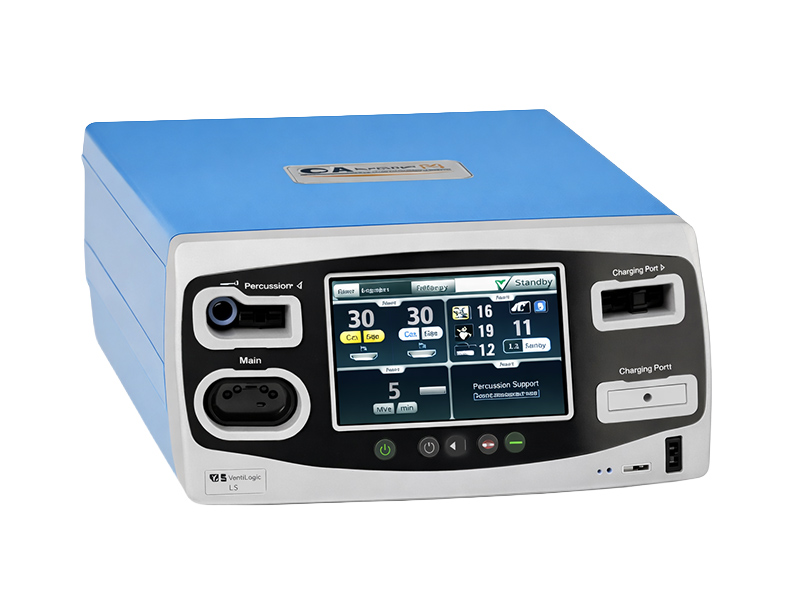 Electro Surgical Generator