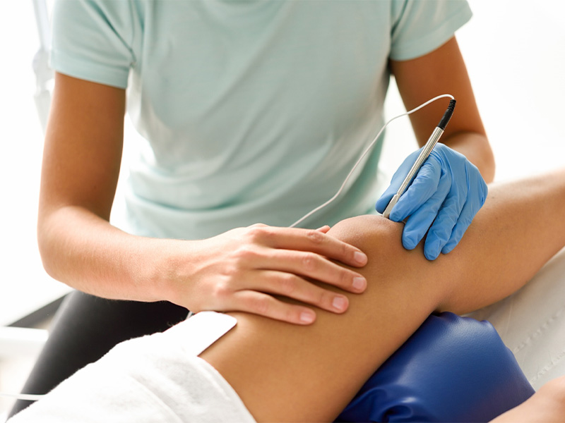 Liquid Embolic System