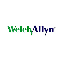 Welchallyn