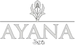 ayana