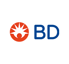bd
