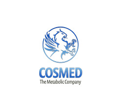 cosmed