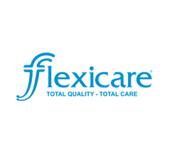 flexicare