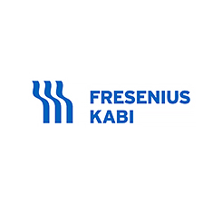 fresenius kabi