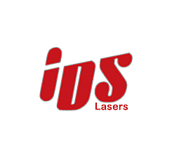 ids