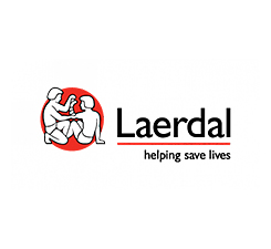 laerdal