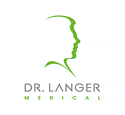 langer