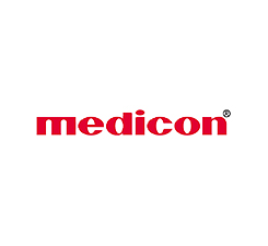 medicone