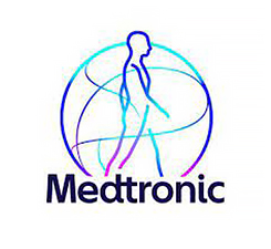 medtronic