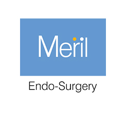 meril