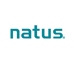 natus