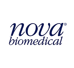 nova biomedical