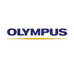 olympus