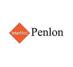 penlon