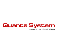 quanta system