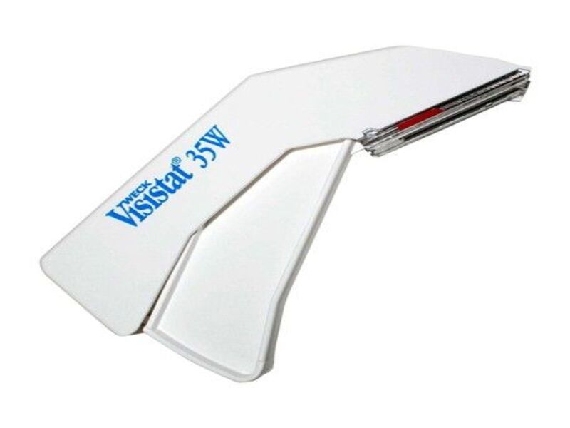 Skin Stappler