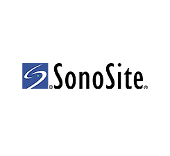 sonosite