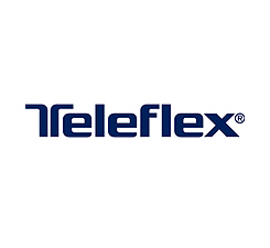 teleflex