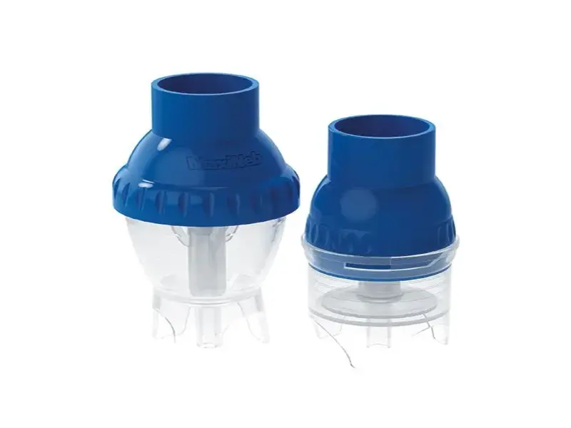 Nebuliser Kit