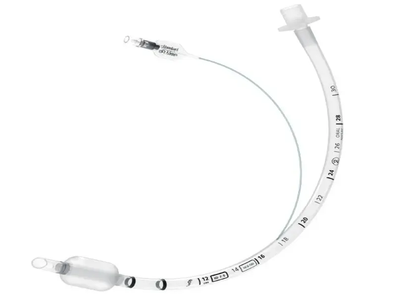 ET Tube